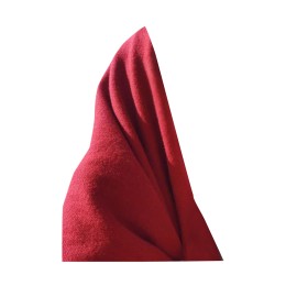 SKSL023 供應流蘇加厚保暖披肩圍巾 訂製兩用圍巾當披肩圍巾 圍巾中心  披肩式圍巾 SKSL023 供應流蘇加厚保暖披肩圍巾 訂製兩用圍巾當披肩圍巾 圍巾中心  披肩式圍巾